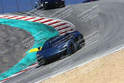 media/Jun-19-2022-Speed SF (Sun) [[dbda9af87f]]/Red Group/Session 3 (Corkscrew)/